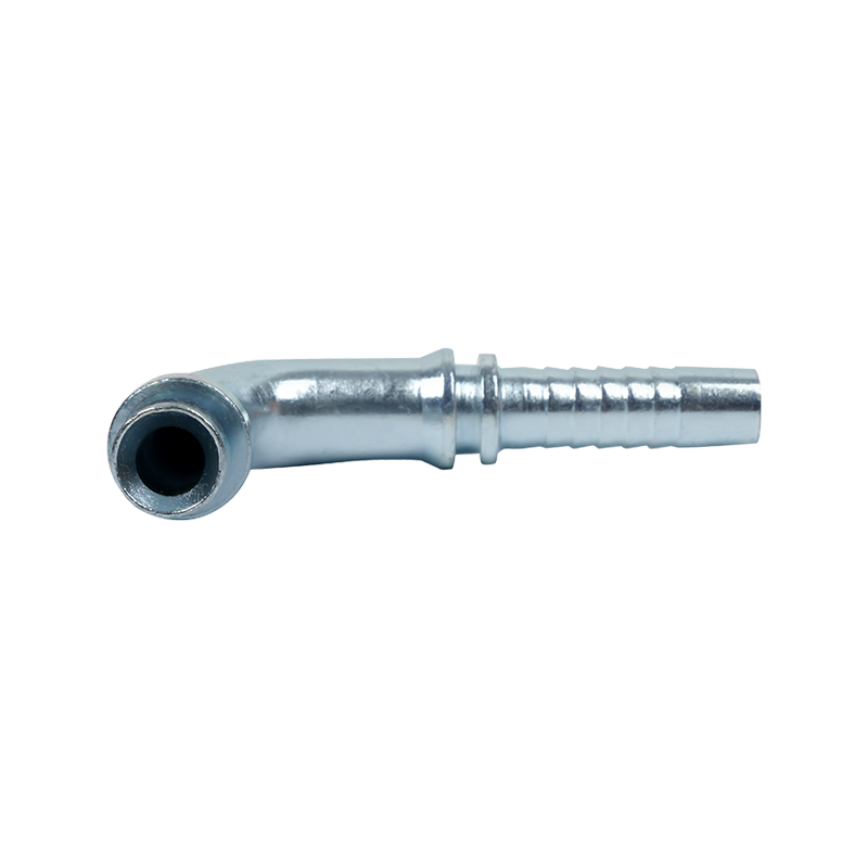 26711 American Hydraulic Flared Head C-Type Fitting