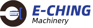 Zhuji E-ching Machinery Co., Ltd.