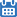 What is a Metric Full Cap Hydraulic Female Fitting and What is Its Primary Function?